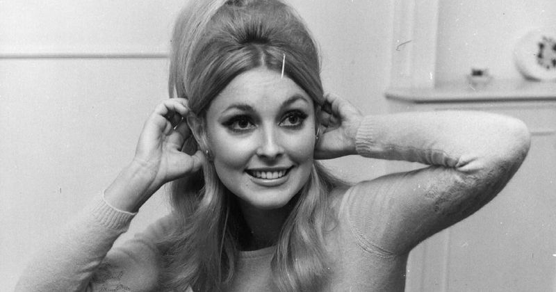 Roman Polanski 'intimidated' wife Sharon Tate, forced her to have threesomes and even told her to get an abortion, claims book