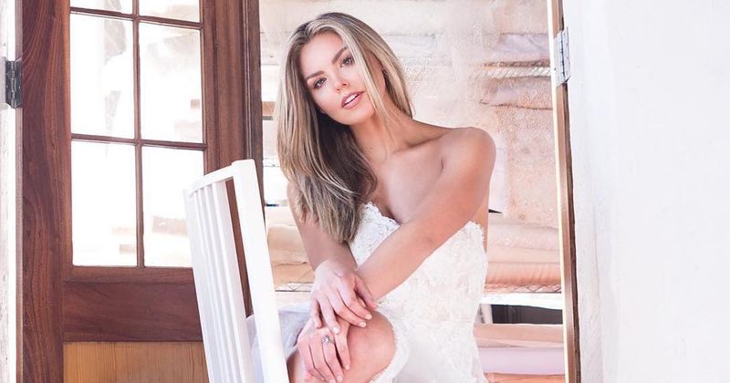 The Bachelorette: Picking Hannah Brown for season 15 over other contestants is an injustice and we know why the producers did it