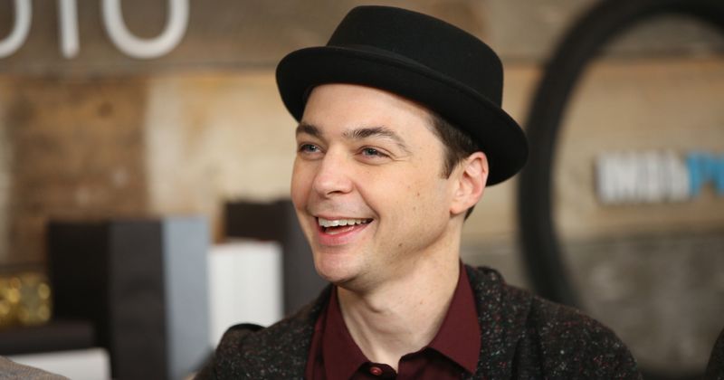 Jim Parsons' 'Special': Release date, cast and everything else you need to know about Netflix series based on Ryan O'Connell's life