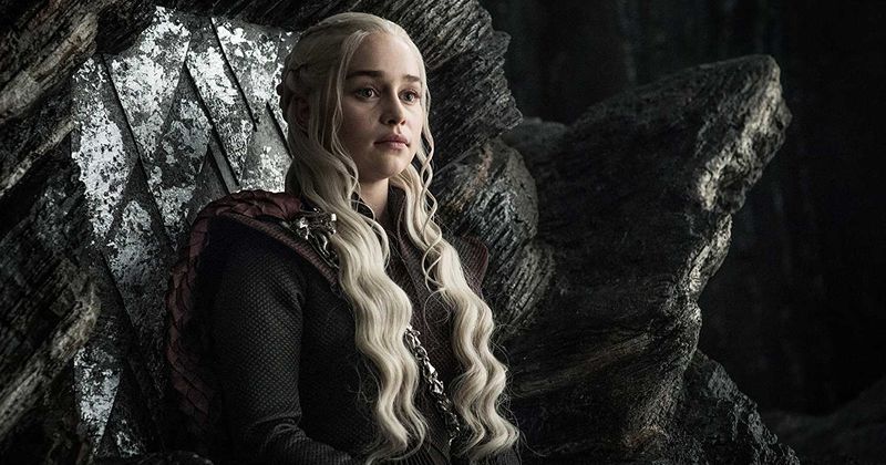 Our 'Game of Thrones' Season 8 predictions on the fate of the show's top 11 characters