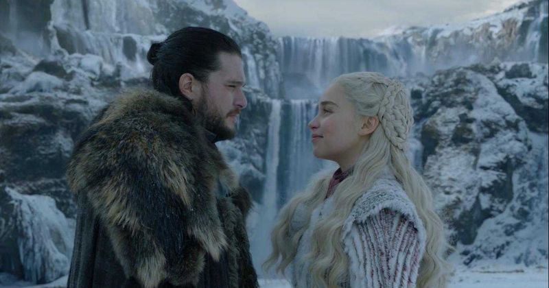 'Game of Thrones' Season 8: Episode 1 hints Daenerys may not remain a favorable queen