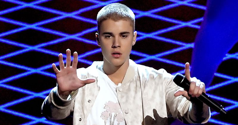 Justin Bieber slams Fox News' Laura Ingraham over Nipsey Hussle's funeral reporting, calls for host to be fired