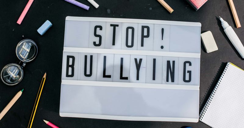 11-year-old Raniya Wright died of natural causes and not because of classroom bullying, officials say