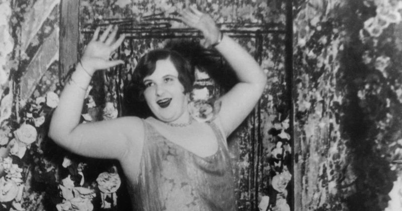 Yankees and Flyers drop Kate Smith's 'God Bless America' due to racist lyrics in some of her songs