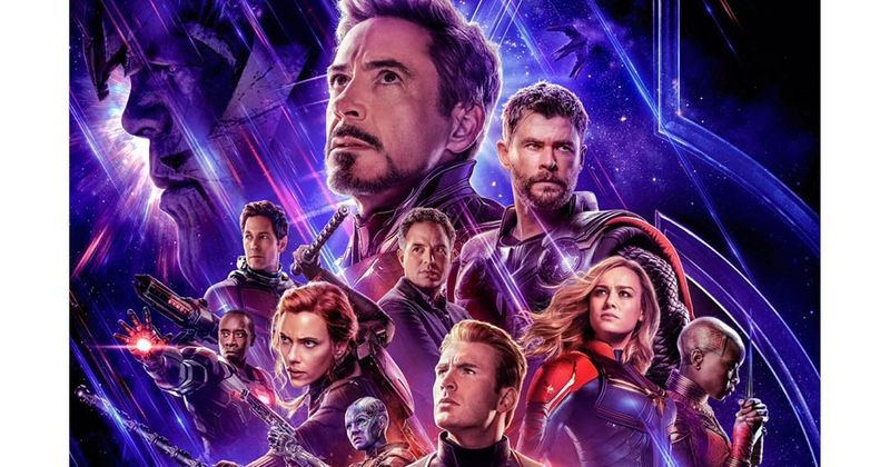'Avengers: Endgame' movie leaked: Fans mute keywords to stay away from spoilers as pirates play party poopers