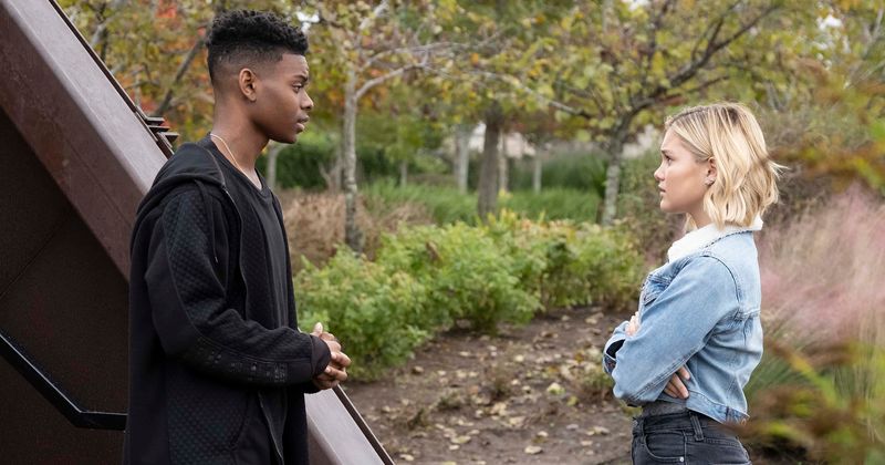 'Cloak and Dagger' season 2 episode 5 sees Tyrone and Tandy discover some unpleasant secrets. Will this drive them apart?