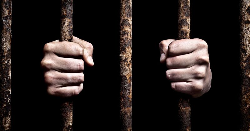 South Carolina may use firing squad as alternative death penalty method due to drug shortage for lethal injection