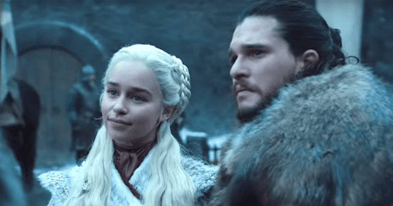 ‘Game of Thrones’ director Miguel Sapochnik says Battle of Winterfell will feel like 'survival horror'