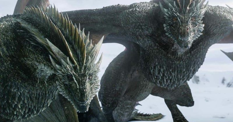Game of Thrones season 8 episode 3 recap: Who survived the Battle of Winterfell?