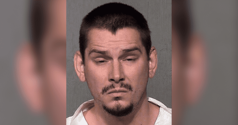 Arizona man accidentally shoots and critically injures 6-year-old daughter during gun safety lesson