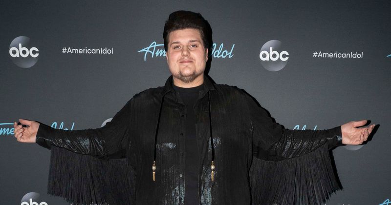 'American Idol' season 17's fans predict Wade Cota is most likely to get eliminated next week