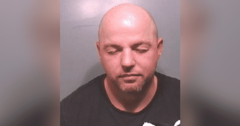 Man wanted for kidnapping and raping three women arrested after he tried to abduct two more women