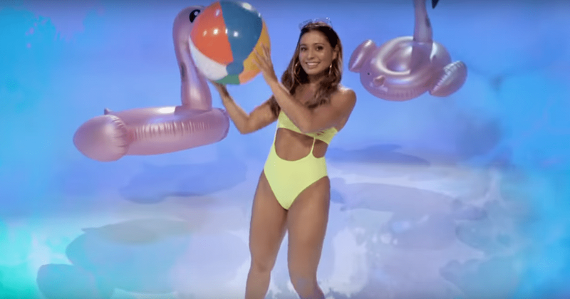'Paradise Hotel': Release date, plot, trailer, and everything you need to know about Fox's new reality show