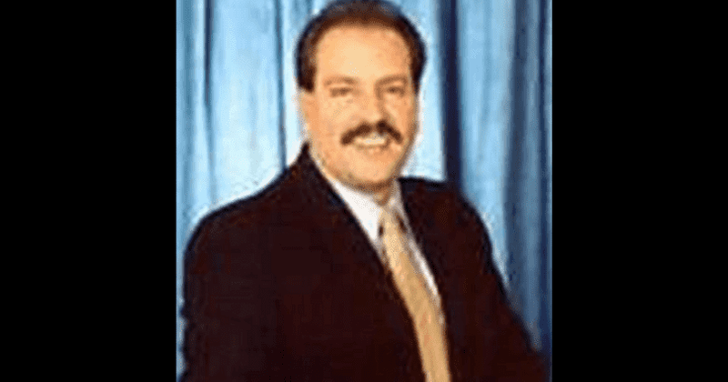Judge asks rape victim if she closed her legs to stop assault