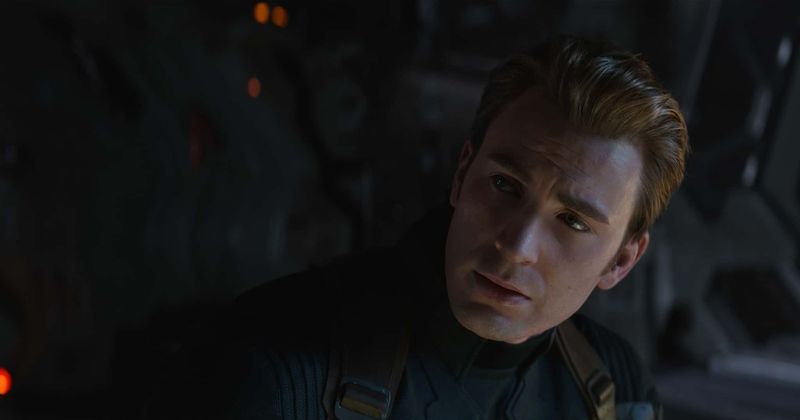 Marvel to get first gay character soon, says Joe Russo assuring more LGBTQ representation in the future