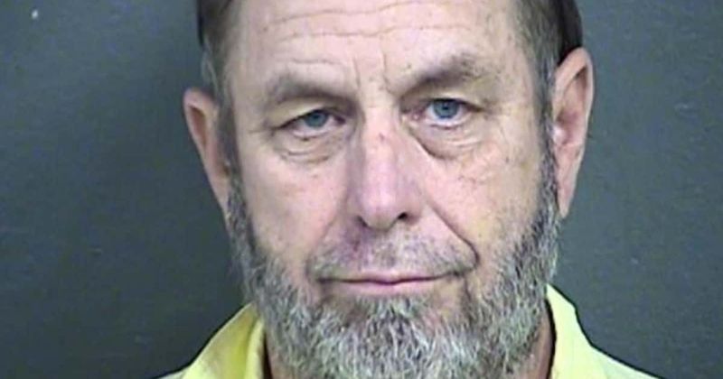 Co-owner of water park where 10-year-old was decapitated was suffering from drug problems and financial woes