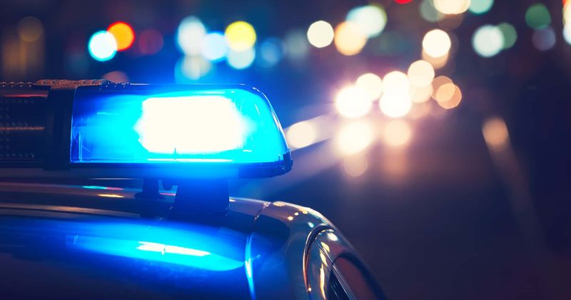 Six-year-old boy who called 911 because he was lonely finds a friend in Tallahassee police officer