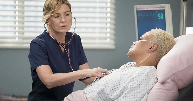 'Grey's Anatomy' season 16: Release, cast, plot and everything you need to know about ABC's longest-running medical drama