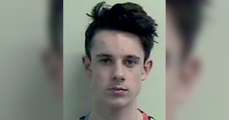 Alesha MacPhail's mother slams court's decision to allow six-year-old's murderer to appeal his life sentence