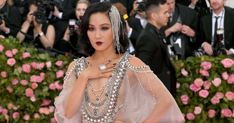 'Fresh Off the Boat' Season 6: Constance Wu will not be fired from ABC show after alleged rant on hearing of show's renewal