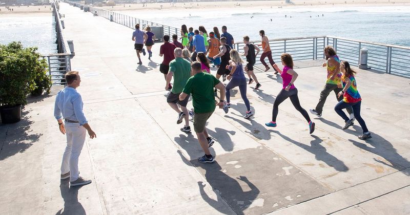 CBS set to air The Amazing Race's new episode next week as it makes way for 'Survivor' season 38 finale