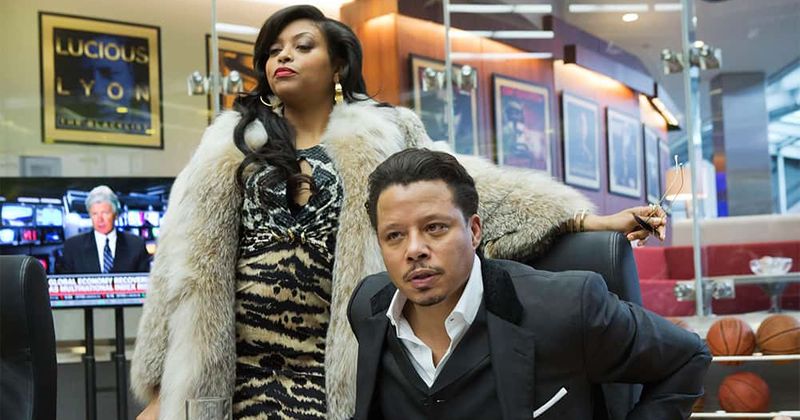 'Empire' Season 6: Release date, plot, cast, trailer and everything else about the show's final installment