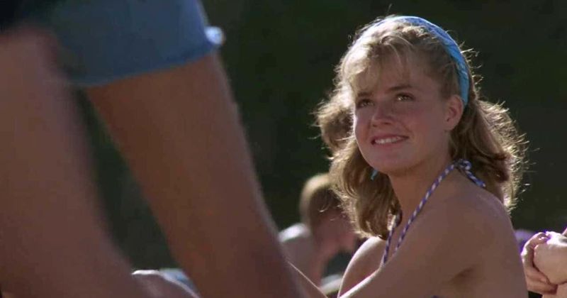 'Cobra Kai' Season 3 on Netflix: Elisabeth Shue may return as Ali Mills and have adverse effects on Johnny and Daniel