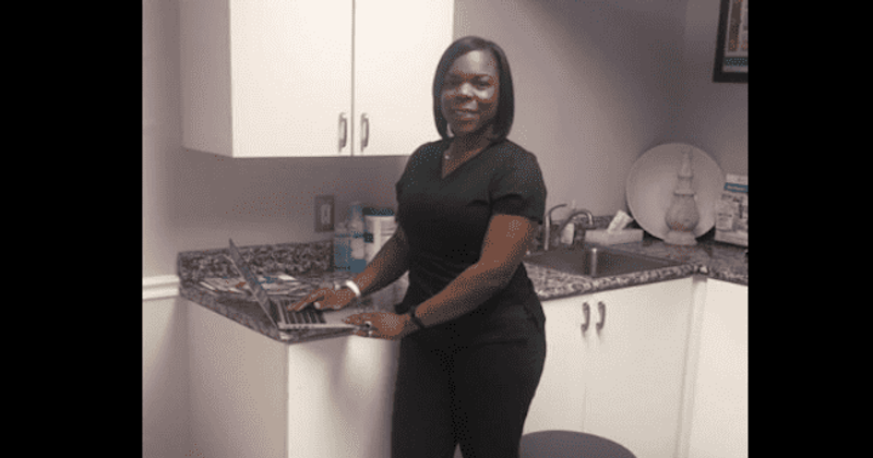 Abortion ban: Alabama doctor vows to keep providing abortions even after ban comes into effect