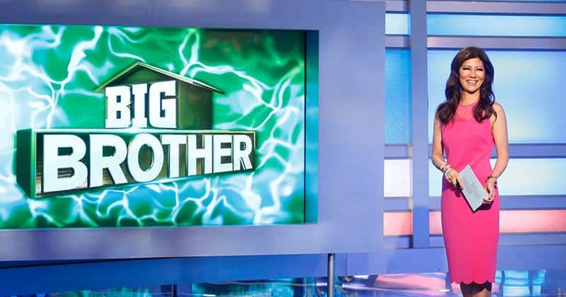 'Big Brother' season 21: Release date, plot, cast, trailer and everything you need to know about the controversial CBS show