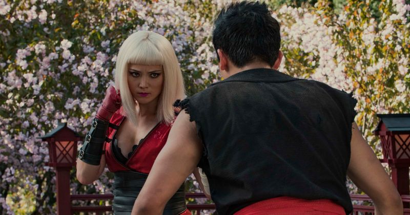'Black Mirror' season 5: Release date, cast, plot, trailer and everything you need to know of latest iteration of Netflix show