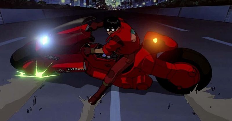 'Akira': Release date, cast, plot and everything you need to know about the live-action Manga hero feature