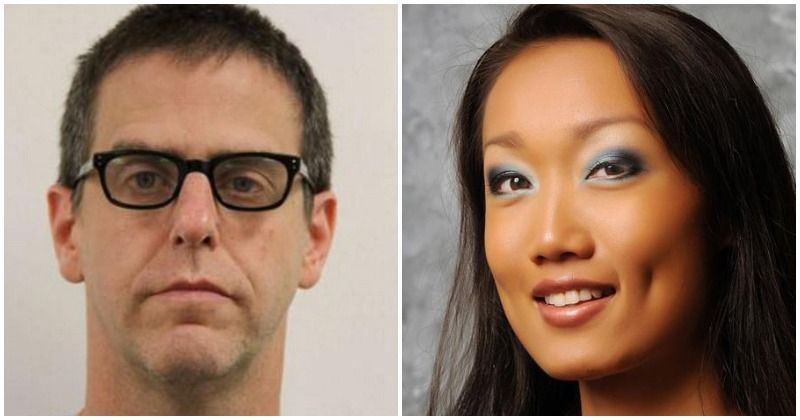 Five years after her death, millionaire's brother found liable for girlfriend's alleged suicide by hanging