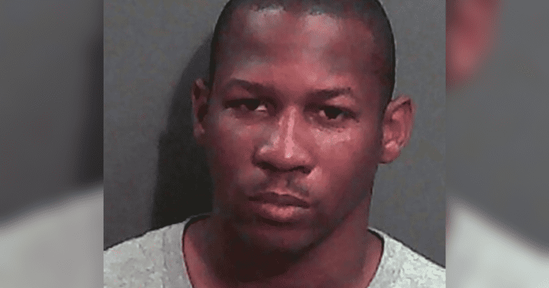 Indiana man who impregnated girlfriend's 10-year-old daughter challenges 160-year sentence