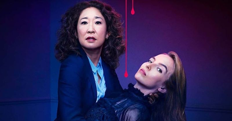 'Killing Eve' Season 3: Early premiere, plot, cast, trailer and all you need to know about the spy thriller