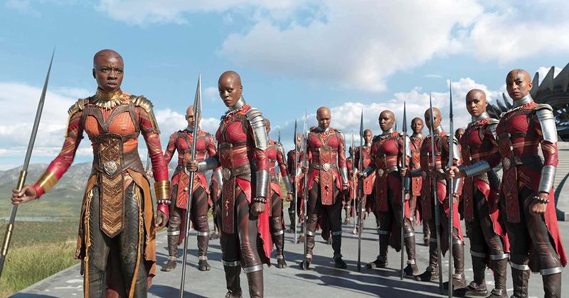 Disney echoes Netflix, CEO Bob Iger says it would be 'very difficult' to continue filming in Georgia if abortion ban takes effect