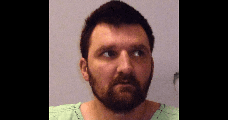 Man pleads guilty, gets six years jail for choking girl to death in the middle of a sex game