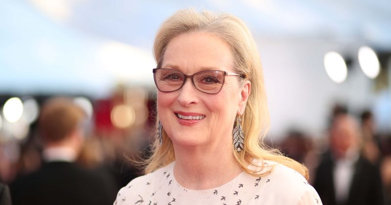 Meryl Streep slams the term 'toxic masculinity', says women can be toxic too
