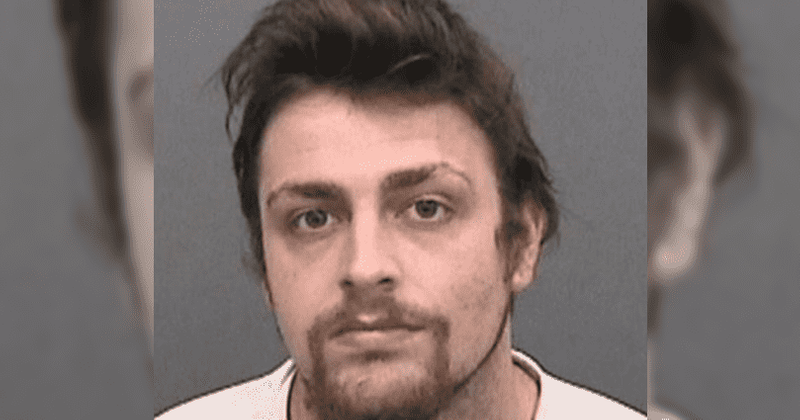 Florida man accidentally shoots and kills woman during foreplay after he used a gun in the sex act