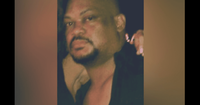 New York woman jumps out of 2nd-floor window to end six-hour rape ordeal, manhunt on for 53-year-old suspect