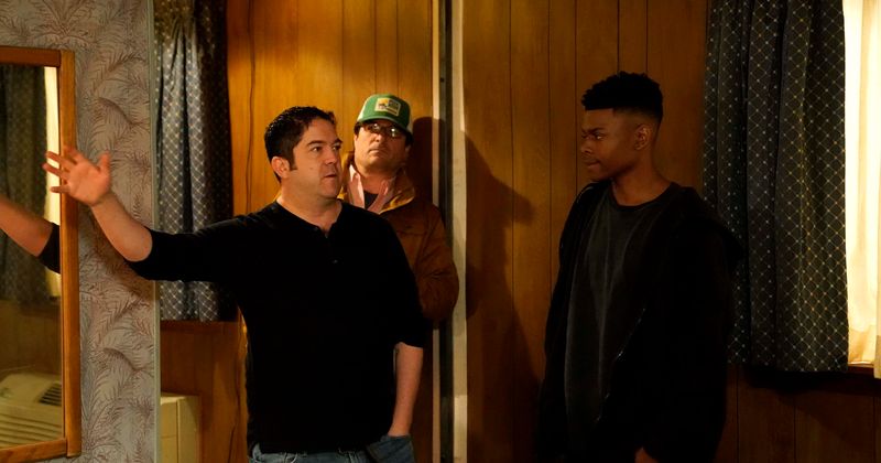'Cloak and Dagger' creator Joe Pokaski breaks down season 2 finale, says Tandy and Tyrone put each other on a pedestal