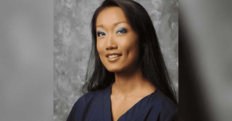 Rebecca Zahau death: Mysterious details surrounding the unsolved case point towards murder even though cops are convinced it's a suicide