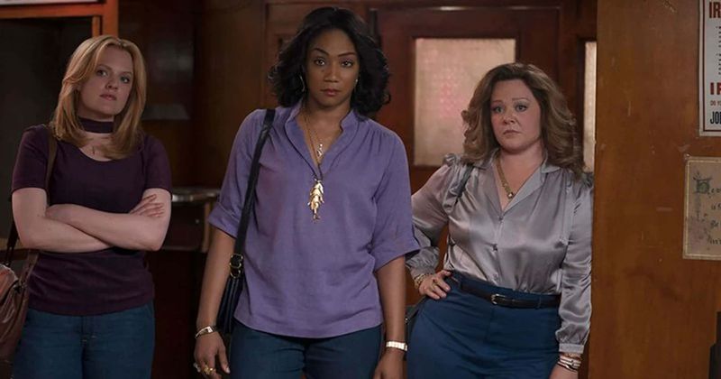 'The Kitchen': Release date, plot, cast, trailer and everything you need to know about the female Irish Mafia movie