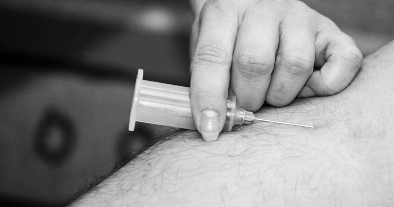 Alabama chemical castration bill 'does not have a place in modern society', say civil right activists