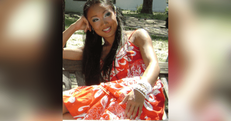 Rebecca Zahau death: Shocking details that convinced San Diego police that she hanged herself