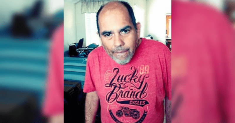 Man with 'mental capacity of 2-year-old' dies after being left inside hot car as temperatures hit 93 degrees