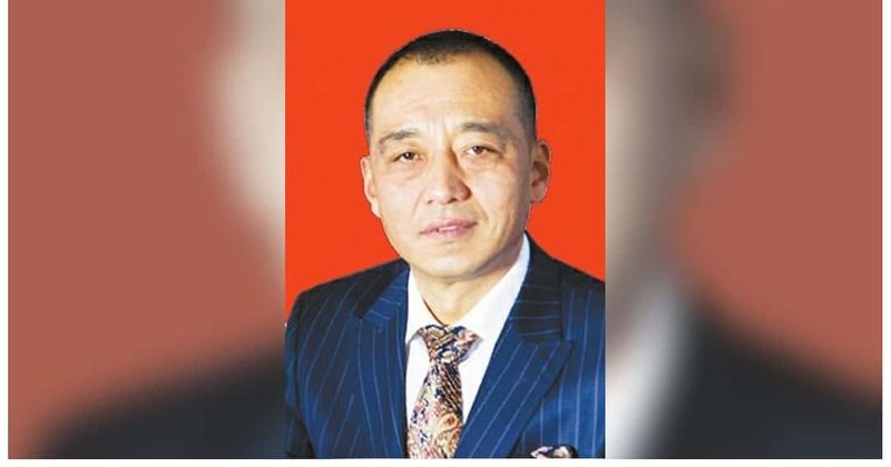Chinese businessman executed for raping 25 underage schoolgirls, accomplice responsible for scouting victims sentenced to death