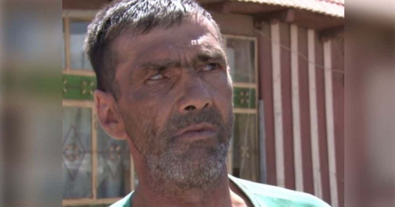 Man with vegetable fetish sexually assaults partner with carrot causing her death, faces life imprisonment