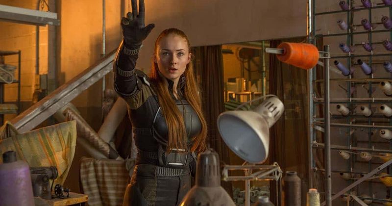 ‘Dark Phoenix’ review: Sophie Turner and Jessica Chastain’s characters remain underdeveloped in visually stunning latest ‘X-Men’ installment