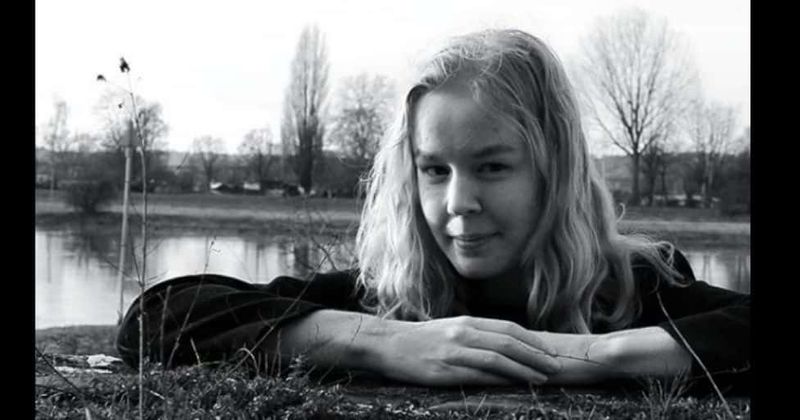 Teenage Dutch rape victim Noa Pothoven was not legally euthanized, she died at home after voluntarily refusing to eat