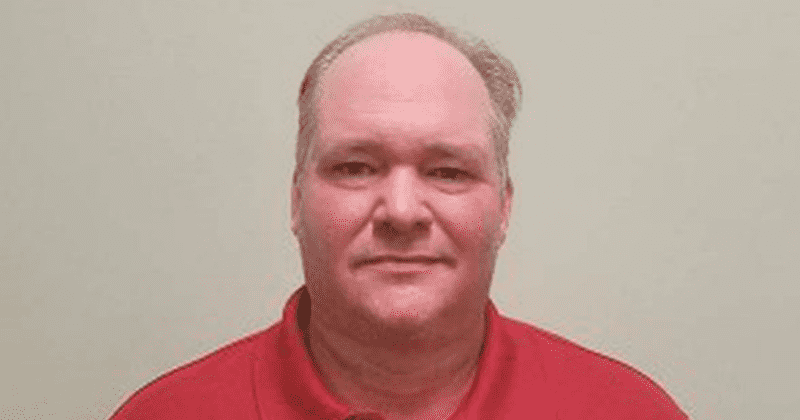 Alabama mayor suggests 'killing' the LGBTQ community is the only way to 'fix' things, apologizes after backlash